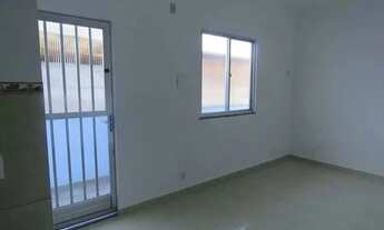 Imagem 2: Kitnet centro de Bangu