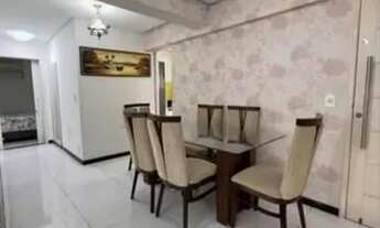 Imagem 4: Apartamento para aluguel na Jatiúca