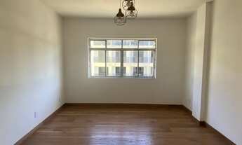 Imagem 3: Apartamento reformado com 2 quartos e garagem à venda na principal do Bela Vista/Olaria, N