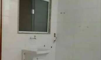 Imagem 2: Sobrado para venda tem 120 metros quadrados com 3 quartos em Vila Carrão - São Paulo - SP