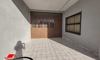 Imagem 5: IMPERDÍVEL! LINDA CASA NA PRAIA! APENAS 01 QUADRA DO MAR DE TRAMANDAÍ! BOM PREÇO!