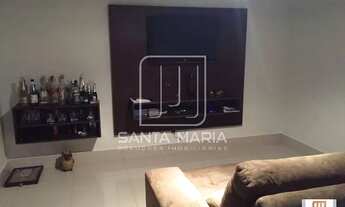 Imagem 6: Apartamento (cobertura 2 - duplex) 2 dormitórios, cozinha planejada, portaria 24hs, lazer