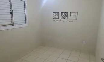 Imagem 6: Casa no jardim Cristo redentor em RP R$195mil