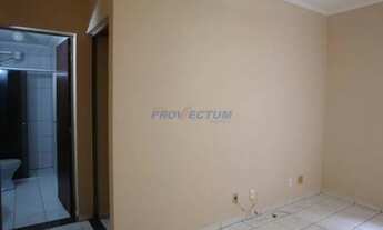 Imagem 4: Apartamento - Botafogo - Campinas