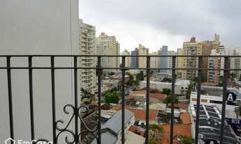 Imagem 5: Apartamento à venda em Campinas