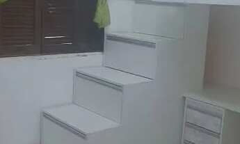 Imagem 6: Apartamento - Capão Redondo