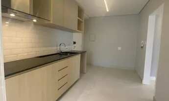 Imagem 6: APARTAMENTO RESIDENCIAL em SANTANA DE PARNAÍBA - SP, TAMBORÉ