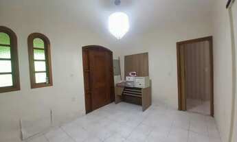 Imagem 7: Sobrado para venda Bairro Coophamil - Cuiabá - MT