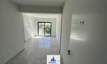 Imagem 7: REF: V102 RES. DEL MAR 2 DORMITÓRIOS