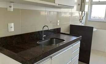 Imagem 2: Apartamento para alugar de 2 quartos em Itapuã- Velha-ES