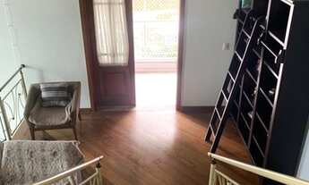 Imagem 3: Casa para venda tem 341 metros quadrados com 3 quartos em Anchieta - São Bernardo do Campo