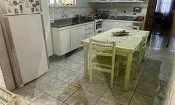 Imagem 5: Casa Térrea Imirim - Aceita permuta