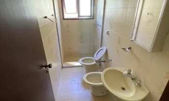 Imagem 7: Casa alphaville 6