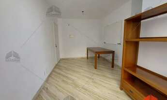 Imagem 7: Apartamento para Locação, Vila Santa Clara, Vila Prudente, 50 m2 - 2 quartos - 1 vaga de