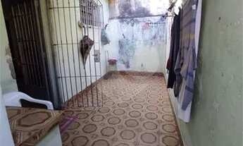 Imagem 7: Terreno 450 metros na Paralela da Manuel Gaya!