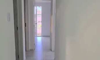 Imagem 4: Alugo excelente apartamento na Av Edson Ramalho