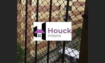 Imagem 7: Apartamento para aluguel possui 43 metros quadrados com 2 quartos em Santa Maria - Osasco