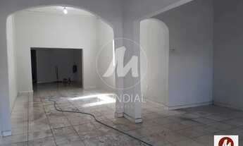 Imagem 3: Salão/Galpão (salão - térreo) , cozinha planejada