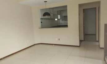 Imagem 5: Casa duplex em cond fechado 4/4 (aluguel