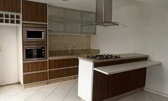 Imagem 4: Casa de 3 quartos bairro areias em são josé