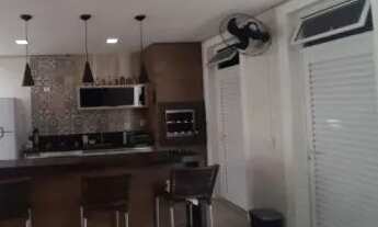 Imagem: Casa em Vila Formosa - São Paulo