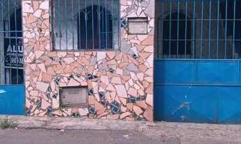 Imagem 7: Casa 3/4 em Brotas