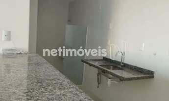 Imagem 7: Aproveite! Belíssimo Apartamento 1 Quarto para Aluguel em Ondina