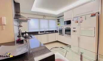 Imagem 3: Condomínio Vicenza | 03 dormitórios