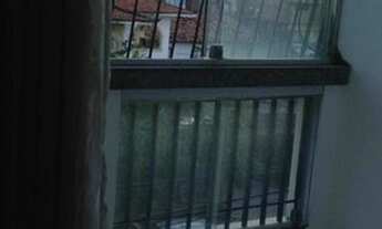 Imagem 2: Vendo apartamento em Candeias com 2 quartos sendo 1 suíte