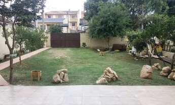 Imagem 2: Kit net Quitinete Kitinete à 1600 metros da Positivo 1 quarto