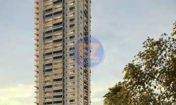 Imagem 1: APARTAMENTO à venda, 3 quartos, 2 vagas, Aldeota - FORTALEZA/CE