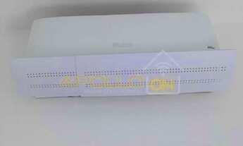 Imagem 4: Apartamento 1 dorm - Francisco Glicério