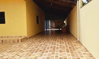 Imagem 2: Aluguel cada de fundos