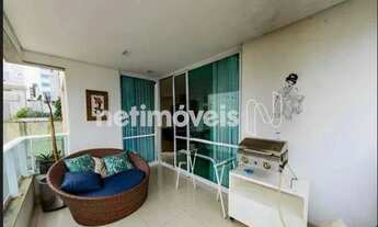 Imagem 2: Venda Apartamento 3 quartos São Pedro Belo Horizonte