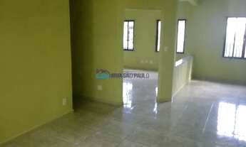 Imagem 2: Prédio metro Vila Mariana