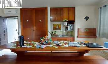 Imagem 3: Casa/Sobrado - Bairro Bela Vista - Estância Velha