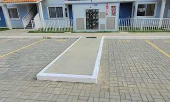 Imagem 5: Apartamento 2 quartos Suite e area Giardino Condomínio fechado Rio Barra