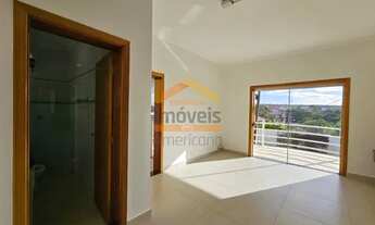 Imagem 6: AMERICANA - RESIDENCIAL - VALE DAS PAINEIRAS