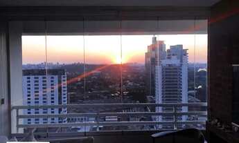 Imagem 6: Apartamento à Venda e Locação 70m² - Pinheiros, São Paulo