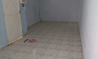 Imagem 4: CASA COMERCIAL em São Paulo - SP, Vila Leopoldina