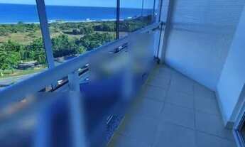 Imagem 6: Cobertura filé na Glória frente mar c/ 3qts, send 1suít, 2brs, 1vg, amrs plnjds, quintl, c