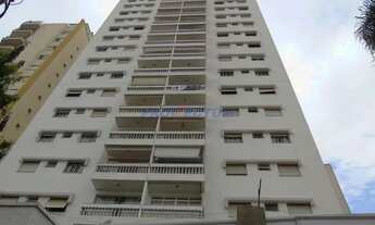 Imagem: Apartamento - Centro - Campinas