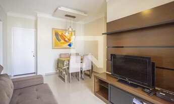 Imagem 5: Casa para Aluguel - Centro, 2 Quartos, 60 m2