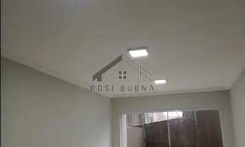 Imagem 6: Studio no Jardim das Américas