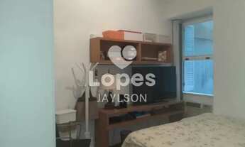 Imagem 4: Apartamento - 03 quartos - Leme