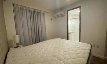 Imagem 6: Disponível aconchegante apt 2 quartos todo mobiliado em Boa Viagem contrato de 1 ano