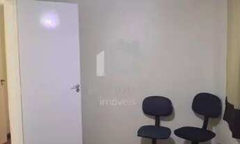 Imagem 6: Ótimo sobrado para locação