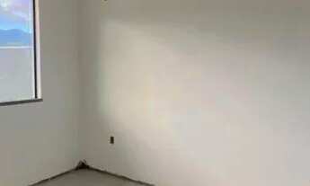 Imagem 5: Linda Casa em Governador - Viva o Privilégio no Parque das Villas!