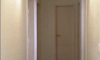 Imagem 4: Apartamento com 4 quartos, elevador e 2 vagas à venda, 100 m² por R$ 520.000 - Buritis - B