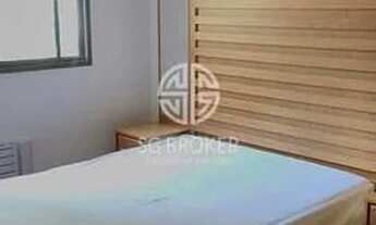 Imagem 6: Apartamento à venda, no Condomínio Viverde Residencial, Recreio dos Bandeirantes, Rio de J